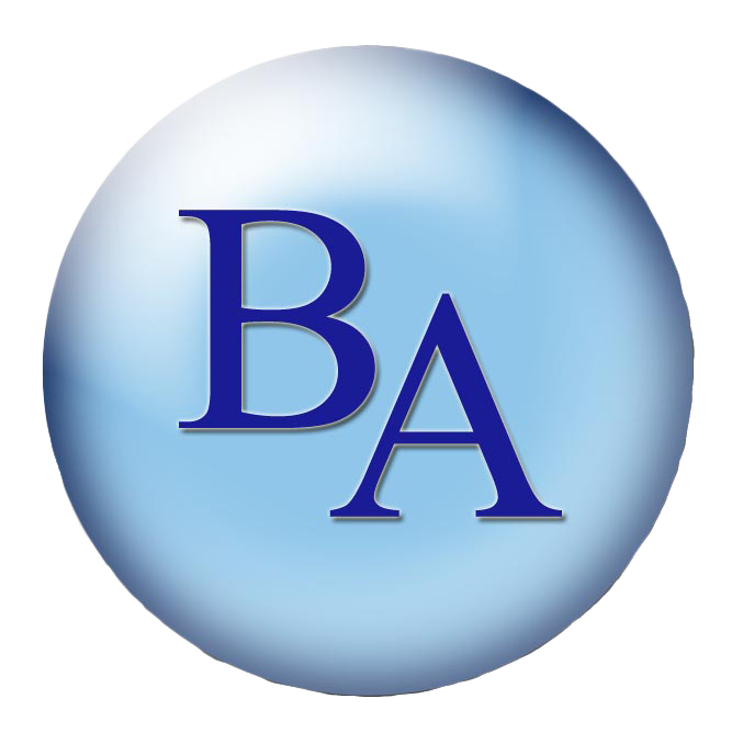 LOGO-AB2-1.png